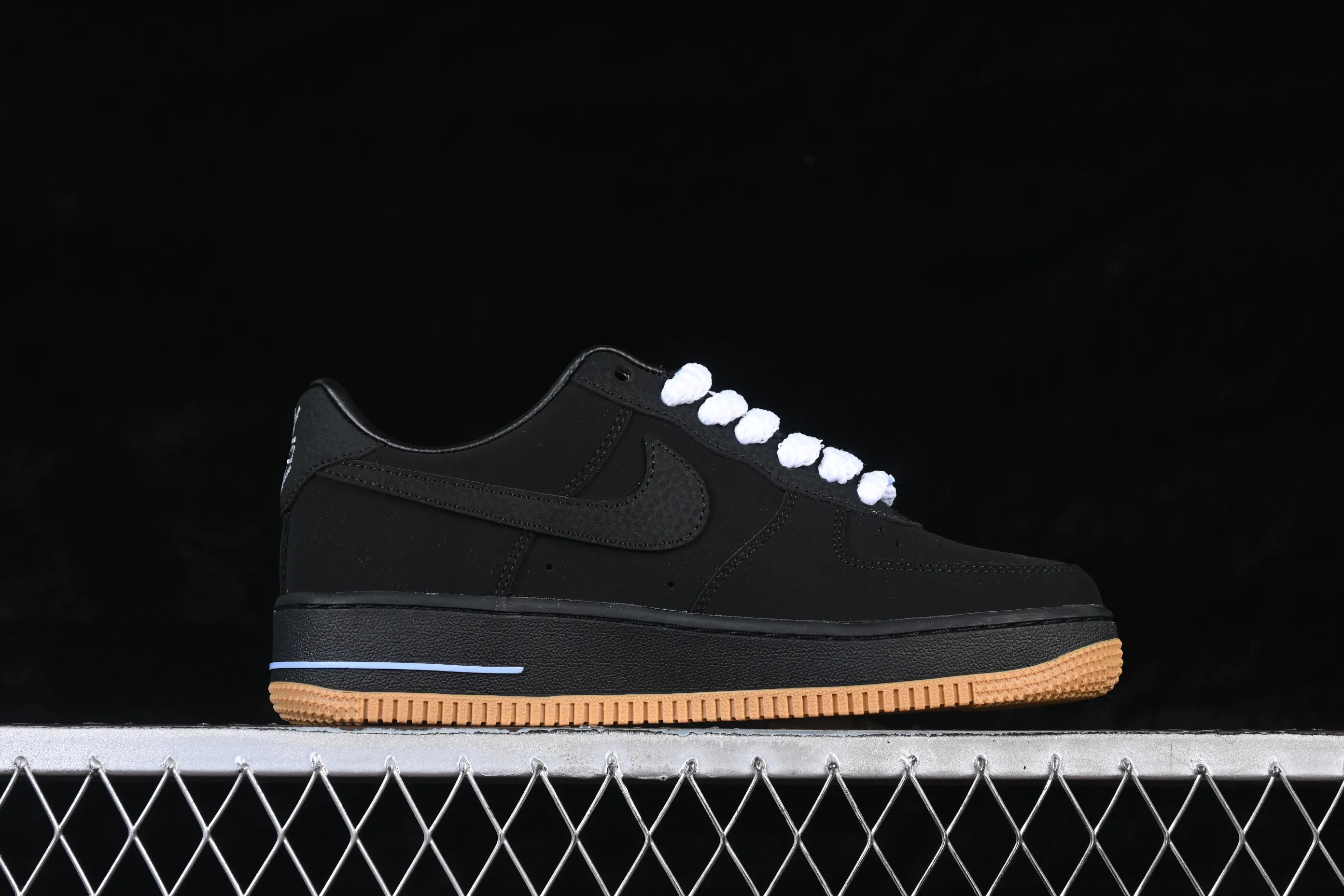 All categories Nk Air Force 1 Air Force series Nk Air Force 1 Low Air Force low-top Nike Air Force 1'07 Low Air Force 1 low-top casual sneakers IQ9770-001